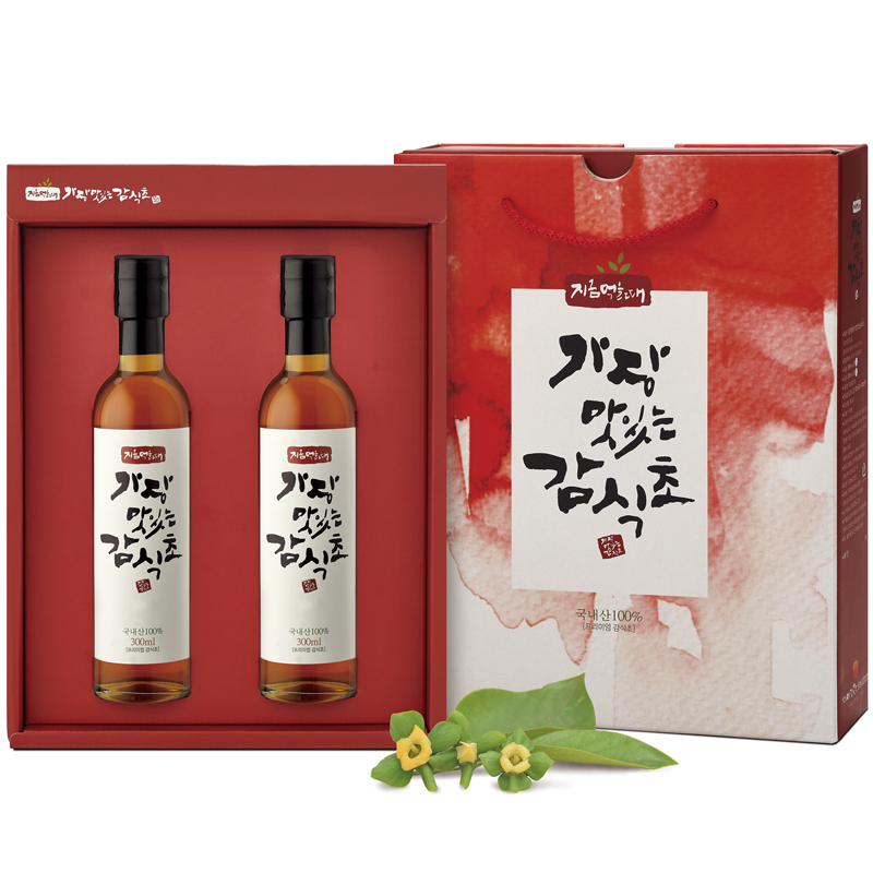 감식초 인기상품 기획전[무료배송]