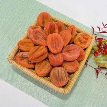 가정용 상주곶감 [1kg] 대,중,소