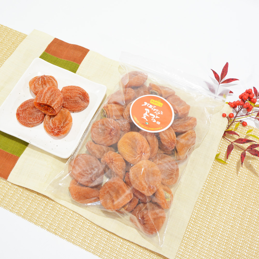 가정용 상주곶감 [1kg] 소