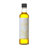 국산 저온압착 들기름 300ml
