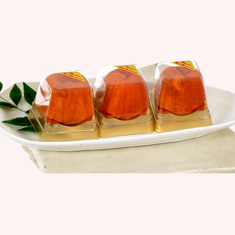 명품 반건시곶감 선물세트(60g-30개)