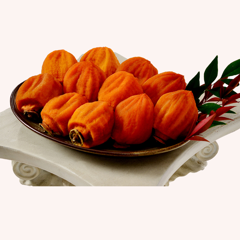 상주곶감 반건시 선물세트(70g-40개)