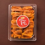 가정용 감말랭이 [1팩]